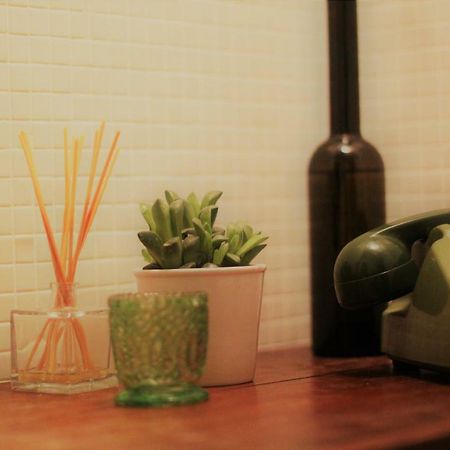 Baixa-Chiado Cosy 5 Bedrooms Lisboa Kültér fotó