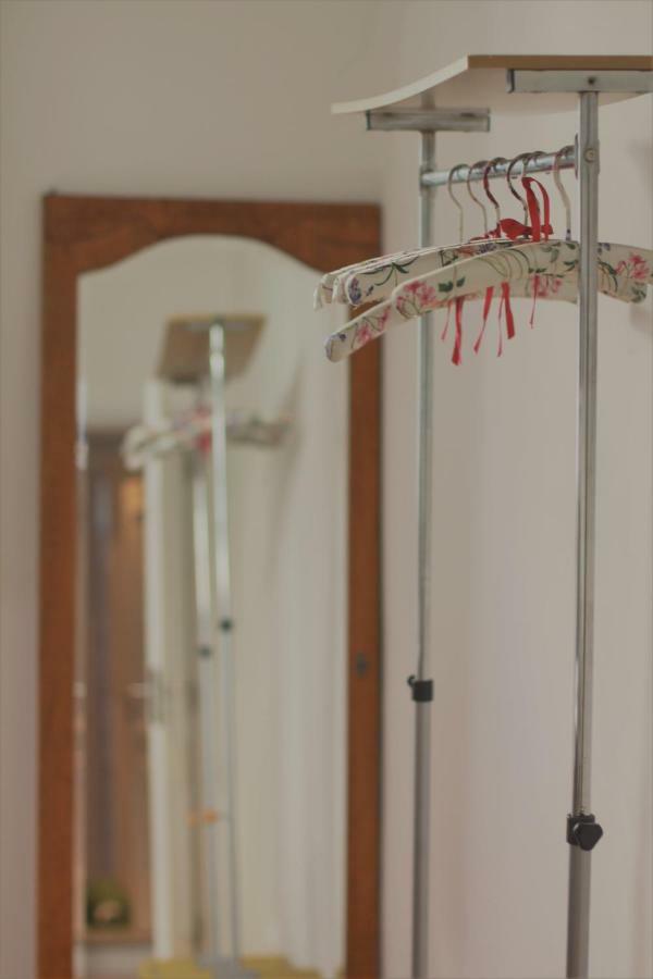 Baixa-Chiado Cosy 5 Bedrooms Lisboa Kültér fotó
