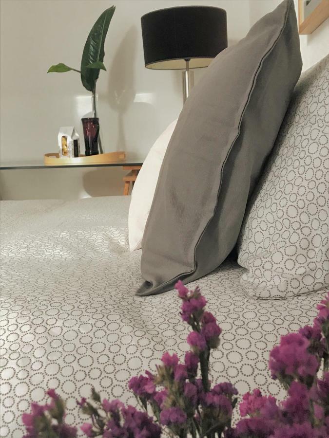 Baixa-Chiado Cosy 5 Bedrooms Lisboa Kültér fotó