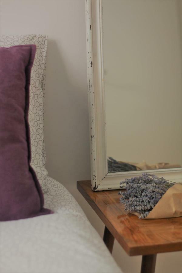 Baixa-Chiado Cosy 5 Bedrooms Lisboa Kültér fotó