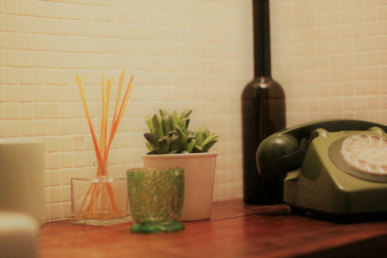 Baixa-Chiado Cosy 5 Bedrooms Lisboa Kültér fotó