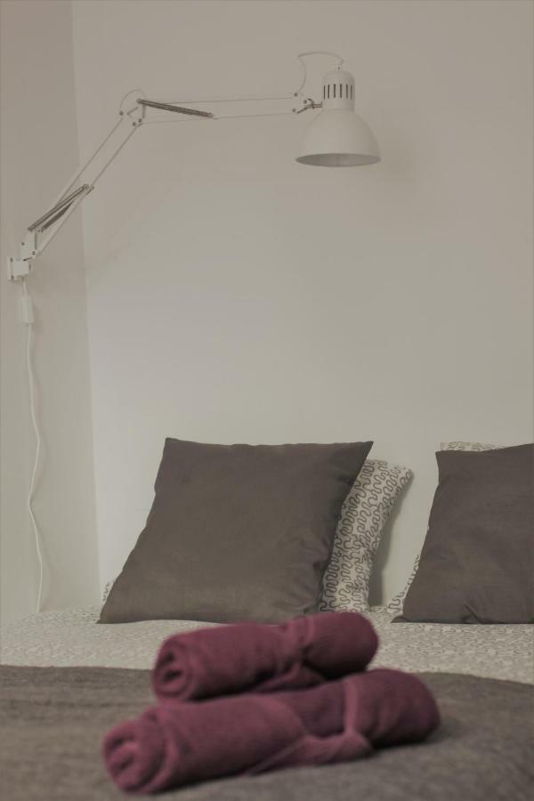 Baixa-Chiado Cosy 5 Bedrooms Lisboa Kültér fotó